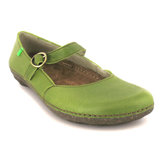 Chaussure Bateau Homme El Naturalista N5951 Lumbier - Cuir - Semelle Caoutchouc - Fermeture élastique - Intérieur Cuir